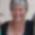 Photo de profil de Catherine Quivy