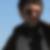 Photo de profil de Philippe Gourgues
