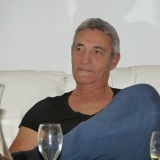 Photo de profil de Daniel Estève