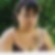 Photo de profil de Patricia Birchen