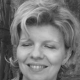 Photo de profil de Christine Maryse Capron