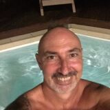 Photo de profil de Thierry Carriere