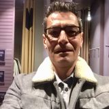 Photo de profil de Jean-Christophe Carre