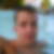 Photo de profil de Florent Renaud