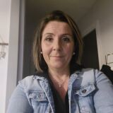 Photo de profil de Valérie Picard