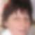 Photo de profil de Yolande Carpentier