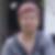 Photo de profil de Annick Naudin
