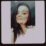 Photo de profil de Manon Louvigny