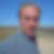 Photo de profil de Daniel Arnaud