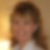 Photo de profil de Isabelle Delcourt