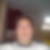 Photo de profil de Henri Majchrzak