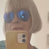 Photo de profil de Marie Chantal Lauvaux
