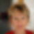 Photo de profil de Marie Christine Leroy