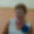 Photo de profil de Catherine Lassalle