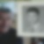 Photo de profil de Michel Barré