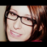 Photo de profil de Severine Leroy
