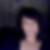 Photo de profil de Anne-Sophie Rabier ep. Maurin