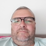 Photo de profil de David Lepine