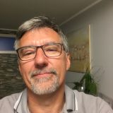 Photo de profil de Jérôme Leblanc