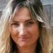 Photo de profil de Eliane Fabregue