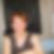 Photo de profil de Juliette Lefort