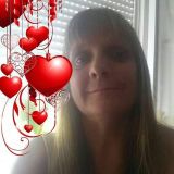 Photo de profil de Martine Clément
