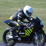 Photo de profil de Bruno Collin