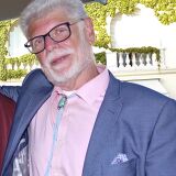 Photo de profil de Éric Bouffil