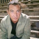 Photo de profil de Jean-Pierre Chartier