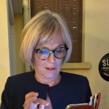 Photo de profil de Pascale Colas Derin
