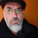 Photo de profil de Jean-Louis Loubier