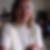 Photo de profil de Nathalie Crinon