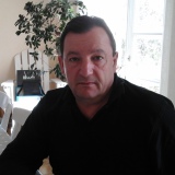 Photo de profil de Jean Paul Cailleau
