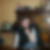 Photo de profil de Jennifer Chereau