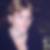 Photo de profil de Marie Christine Berard