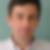 Photo de profil de Jérôme Delmas