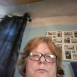 Photo de profil de Catherine Penin
