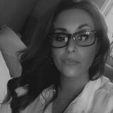 Photo de profil de Annabelle Benony