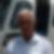 Photo de profil de Pîerre SAN-MARTIN
