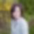 Photo de profil de Catherine Souty