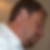 Photo de profil de Dominique Chauvet