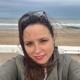 Photo de profil de Cynthia Revel
