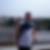 Photo de profil de Marcel Delmer