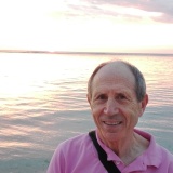 Photo de profil de Pierre Griset