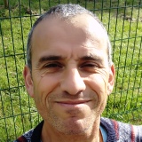 Photo de profil de Francois Alonso