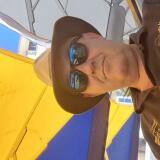 Photo de profil de Philippe Journet