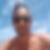 Photo de profil de Carlos Martins