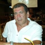 Photo de profil de Claude Masson