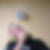 Photo de profil de David Barthel