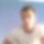 Photo de profil de Cyril Le Roy